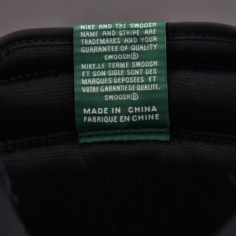 (BEST) Air Jordan 1 Retro High OG ‘Pine Green’