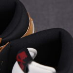 (BEST) Air Jordan 1 Retro High OG 'Rookie Of The Year'