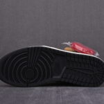 (BEST) Air Jordan 1 Retro High OG 'Rookie Of The Year'