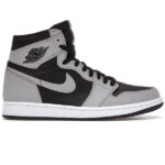 (BEST) Air Jordan 1 Retro High OG ‘Shadow 2.0’