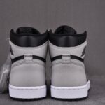 (BEST) Air Jordan 1 Retro High OG ‘Shadow 2.0’