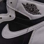 (BEST) Air Jordan 1 Retro High OG ‘Shadow 2.0’