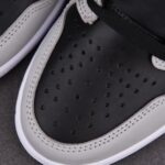 (BEST) Air Jordan 1 Retro High OG ‘Shadow 2.0’