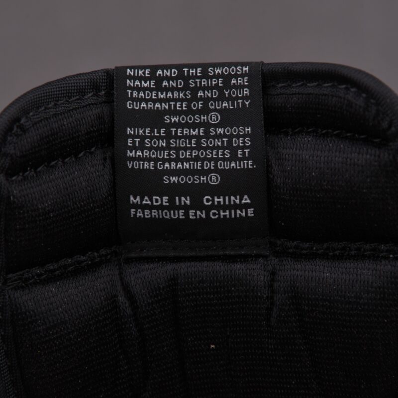 (BEST) Air Jordan 1 Retro High OG ‘Shadow 2.0’