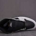 (BEST) Air Jordan 1 Retro High OG ‘Shadow 2.0’
