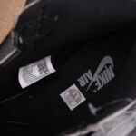 (BEST) Air Jordan 1 Retro High OG ‘Shadow 2.0’