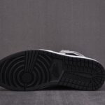 (BEST) Air Jordan 1 Retro High OG ‘Shadow 2.0’