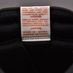 (BEST) Air Jordan 1 Retro High OG 'Shattered Backboard'