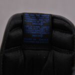 (BEST) Air Jordan 1 Retro High x Fragment Design