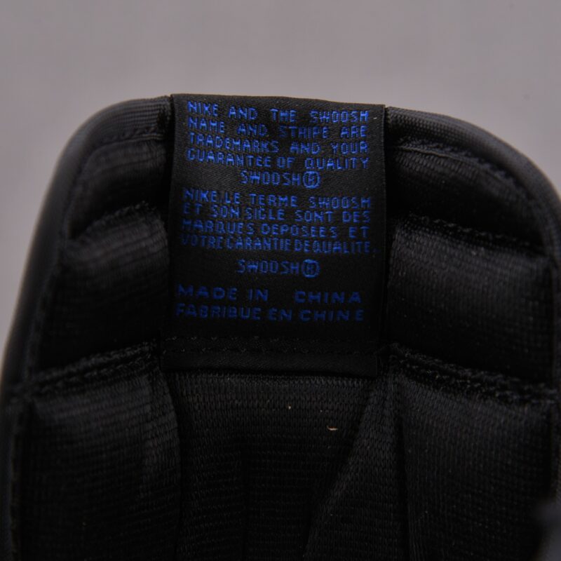 (BEST) Air Jordan 1 Retro High x Fragment Design