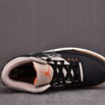 (BEST) Air Jordan 3 Retro 'Desert Elephant'