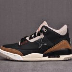 (BEST) Air Jordan 3 Retro 'Desert Elephant'