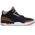 (BEST) Air Jordan 3 Retro 'Desert Elephant'