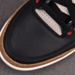 (BEST) Air Jordan 3 Retro 'Desert Elephant'