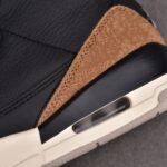 (BEST) Air Jordan 3 Retro 'Desert Elephant'
