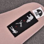 (BEST) Air Jordan 3 Retro 'Desert Elephant'