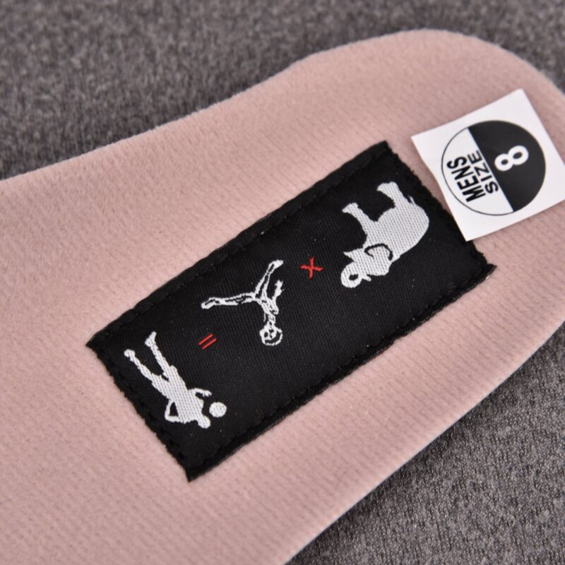 (BEST) Air Jordan 3 Retro 'Desert Elephant'