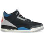 (BEST) Air Jordan 3 Retro OG 'Rare Air'