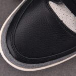 (BEST) Air Jordan 3 Retro OG 'Rare Air'