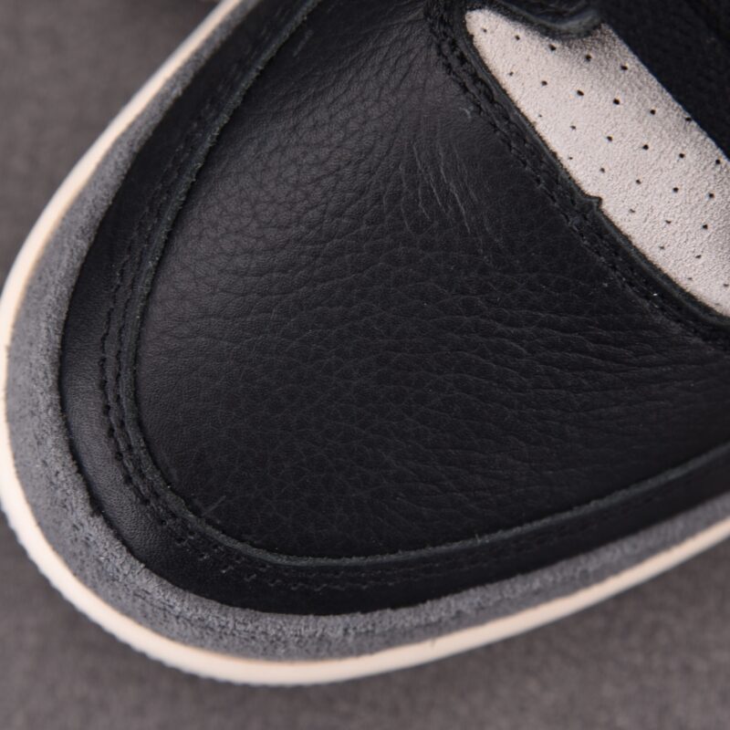 (BEST) Air Jordan 3 Retro OG 'Rare Air'