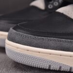 (BEST) Air Jordan 3 Retro OG 'Rare Air'