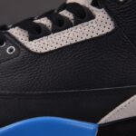 (BEST) Air Jordan 3 Retro OG 'Rare Air'