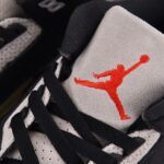 (BEST) Air Jordan 3 Retro OG 'Rare Air'