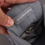 (BEST) Nigel Sylvester x Air Jordan 4 OG SP 'Grey Brick by Brick'