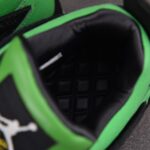 (BEST) Air Jordan 4 Rerto 'Manila'