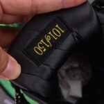 (BEST) Air Jordan 4 Rerto 'Manila'