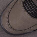 (BEST) Air Jordan 4 Retro 'Cave Stone'