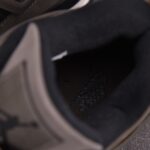 (BEST) Air Jordan 4 Retro 'Cave Stone'