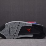 (BEST) Air Jordan 4 Retro Eminem 'Encore' (2017)