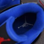 (BEST) Air Jordan 4 Retro Eminem 'Encore' (2017)