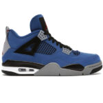 (BEST) Air Jordan 4 Retro Eminem 'Encore' (2017)