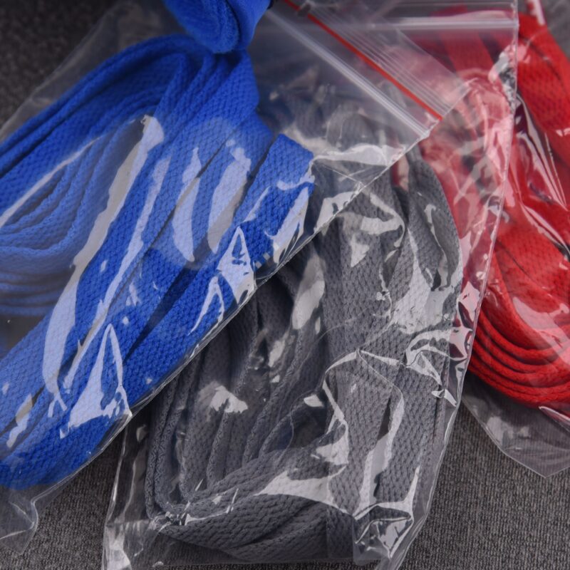 (BEST) Air Jordan 4 Retro Eminem 'Encore' (2017)