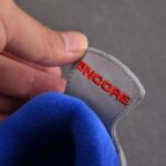 (BEST) Air Jordan 4 Retro Eminem 'Encore' (2017)