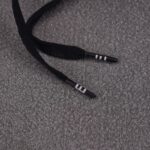 (BEST) Air Jordan 4 Retro Eminem 'Encore' (2017)