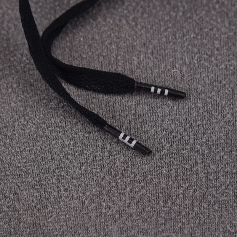 (BEST) Air Jordan 4 Retro Eminem 'Encore' (2017)