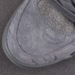 (BEST) Air Jordan 4 Retro 'Kaws'