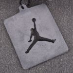 (BEST) Air Jordan 4 Retro 'Kaws'