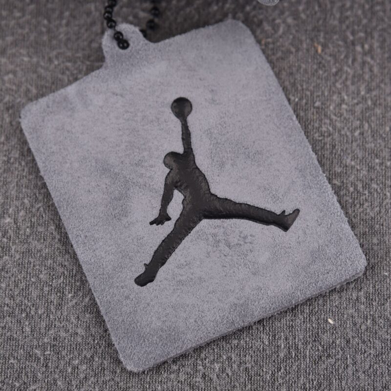 (BEST) Air Jordan 4 Retro 'Kaws'