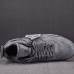 (BEST) Air Jordan 4 Retro 'Kaws'