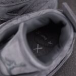 (BEST) Air Jordan 4 Retro 'Kaws'