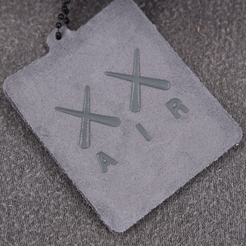 (BEST) Air Jordan 4 Retro 'Kaws'