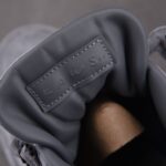 (BEST) Air Jordan 4 Retro 'Kaws'