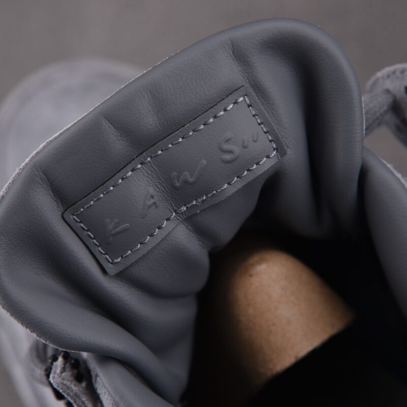 (BEST) Air Jordan 4 Retro 'Kaws'