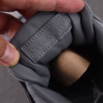 (BEST) Air Jordan 4 Retro 'Kaws'