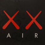 (BEST) Air Jordan 4 Retro 'KAWS BLACK'