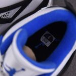 (BEST) Air Jordan 4 Retro 'Motosports'